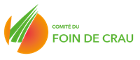 logo comité foin de crau