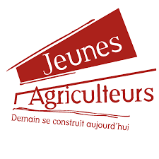 Producteur de foin de crau, Raphèle-lès-Arles, SARL LAUGIER FOURRAGE ,  Montpellier , Brignoles, Foin de crau bio, Paille, Luzerne