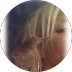 icone de Florence Witschger sur google